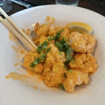 Martini Bay - FIRECRACKER SHRIMP - New American Near Me - Lake Havasu City, Arizona Martini Bay - FIRECRACKER SHRIMP - New American Near Me - Lake Havasu City, Arizona