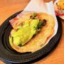Tacos 1986
