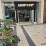 Aim Point