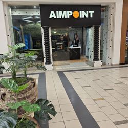 Aim Point