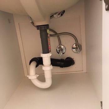 Cady Plumbing Company - Plumbing Near Me - Denver, Colorado Cady Plumbing Company - Plumbing Near Me - Denver, Colorado