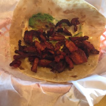 Tacos & Hamburguesas Maikol - La Gringa - Mexican Near Me - Pasadena, Texas Tacos & Hamburguesas Maikol - La Gringa - Mexican Near Me - Pasadena, Texas