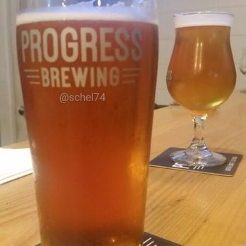Progress Brewing - Breweries Near Me - South El Monte, California Progress Brewing - Breweries Near Me - South El Monte, California