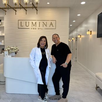 Lumina Med Spa - Lumina Med Spa - Medical Spas Near Me - Glendale, California Lumina Med Spa - Lumina Med Spa - Medical Spas Near Me - Glendale, California