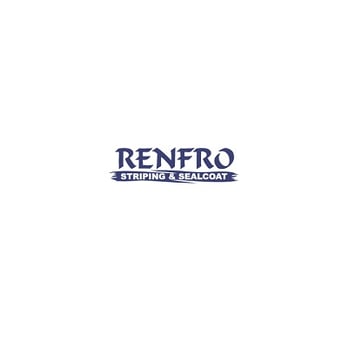 Renfro Striping And Sealcoat - Masonry/Concrete Near Me - Phoenix, Oregon Renfro Striping And Sealcoat - Masonry/Concrete Near Me - Phoenix, Oregon