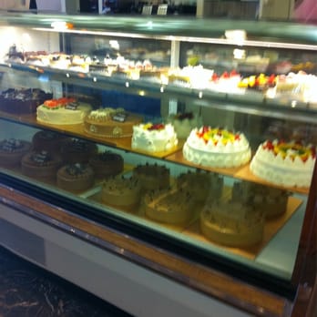 Cafe Mozart Bakery - Bakeries Near Me - Atlanta, Georgia Cafe Mozart Bakery - Bakeries Near Me - Atlanta, Georgia