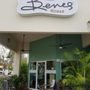 Photo of Los Benes House