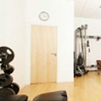 Purus Active Health - Physical Therapy Near Me - London, XGL Purus Active Health - Physical Therapy Near Me - London, XGL
