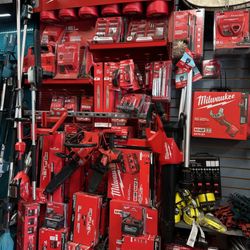 Anaheim Lawnmower Shop