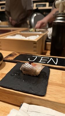 Sushi by Scratch Restaurants by null