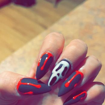 Fun Nails & Spa - Nails - Nail Salons Near Me - Colorado Springs, Colorado Fun Nails & Spa - Nails - Nail Salons Near Me - Colorado Springs, Colorado