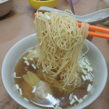 英記美點小食 - Hong Kong Style Cafe Near Me - Hong Kong, HK 英記美點小食 - Hong Kong Style Cafe Near Me - Hong Kong, HK