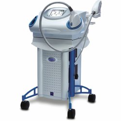 Illuminations Self Care Center - Laser hair reduction &  Photofacials