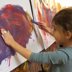 Millburn Cooperative Nursery School
