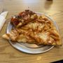 Natale's Italian Restaurant and pizza