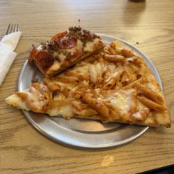 Natale's Italian Restaurant and pizza