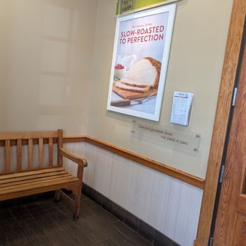 Bob Evans - American Near Me - Grand Rapids, Michigan