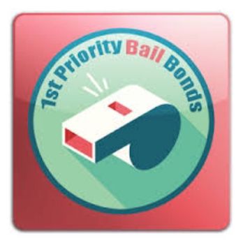 1st Priority Bail Bonds - Bail Bondsmen Near Me - Santa Ana, California 1st Priority Bail Bonds - Bail Bondsmen Near Me - Santa Ana, California