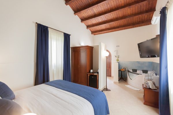 Villa Giuliana by null