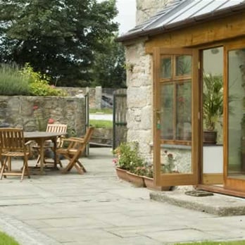 Select Cornwall - Vacation Rentals Near Me - Newquay, CON Select Cornwall - Vacation Rentals Near Me - Newquay, CON