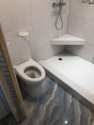 EM Construction & Remediation by null