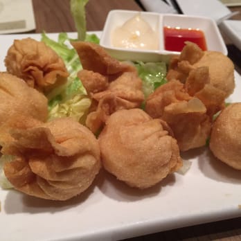 Congee Queen - Chinese Near Me - Markham, Ontario