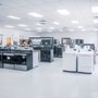 Central-Ark Appliances