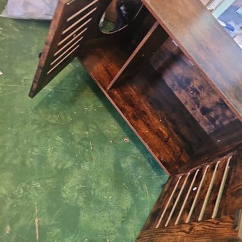 Bliss Cleaning and More - Cats now have a contained litterbox, instead of a heavy box from Amazon... - Home Cleaning Near Me Bliss Cleaning and More - Cats now have a contained litterbox, instead of a heavy box from Amazon... - Home Cleaning Near Me