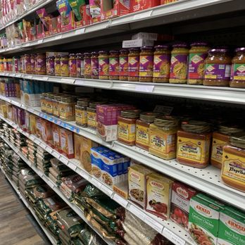 Pasha Market - Grocery Near Me - Covina, California