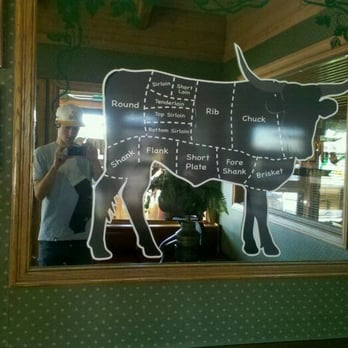 Steer'n Stein - Steakhouses Near Me - Moreno Valley, California