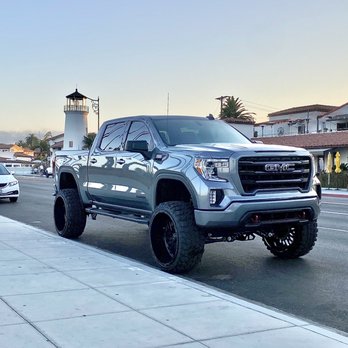 Alpha Off Road - Auto Parts & Supplies Near Me - Santa Clarita, California Alpha Off Road - Auto Parts & Supplies Near Me - Santa Clarita, California