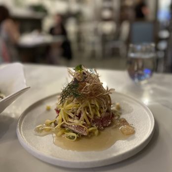 Food by Fanta - Canadian (New) Near Me - Langley, British Columbia Food by Fanta - Canadian (New) Near Me - Langley, British Columbia