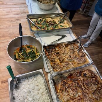 Twisted Fork Culinary Classroom - Cooking Classes Near Me - Panama City, Florida Twisted Fork Culinary Classroom - Cooking Classes Near Me - Panama City, Florida
