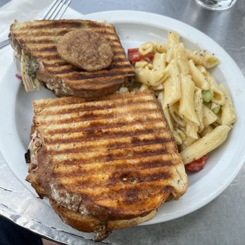 Two's Company - Amazing! - Sandwiches Near Me - Orange, California Two's Company - Amazing! - Sandwiches Near Me - Orange, California