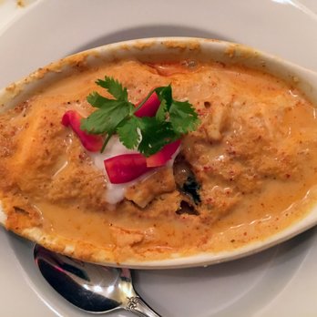 Aroi - Thai Near Me - Rhinebeck, New York Aroi - Thai Near Me - Rhinebeck, New York