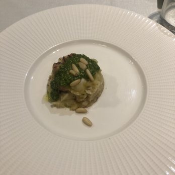 Rio Bistrot - Italian Near Me - Riomaggiore, SP