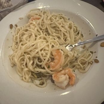Pasta y Basta - Italian Near Me - Rosarito, BCN Pasta y Basta - Italian Near Me - Rosarito, BCN