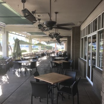 First Watch - Cafes Near Me - Phoenix, Arizona