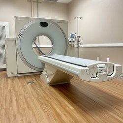 Irvine Pain Management - CT