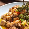 Tasty Szechuan gift card