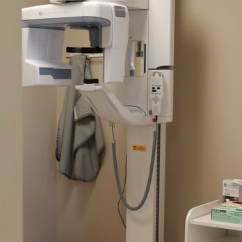 Care Plus Dental Associates - We have digital radiology to minimize your exposure to x-ray radiation. - General Dentistry Near Me - Bryan, Texas Care Plus Dental Associates - We have digital radiology to minimize your exposure to x-ray radiation. - General Dentistry Near Me - Bryan, Texas