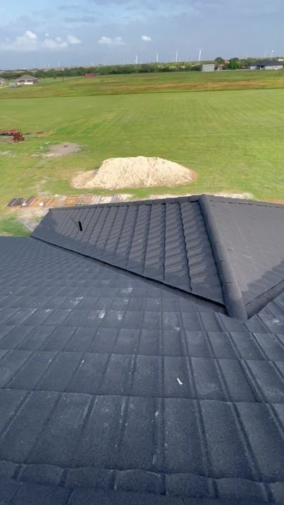 Slide of Jireh Custom Construction