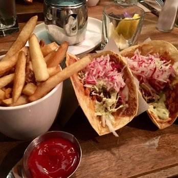 Moxies - Canadian (New) Near Me - Toronto, Ontario