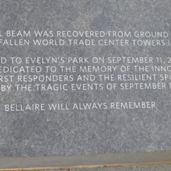 Evelyn's Park - Parks Near Me - Bellaire, Texas Evelyn's Park - Parks Near Me - Bellaire, Texas