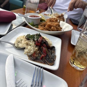 Casa Di Amore - Italian Near Me - Las Vegas, Nevada