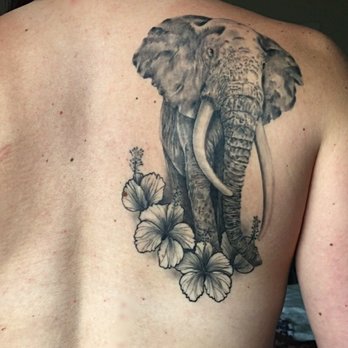 True Fit Tattoo - Tattoo Near Me - San Diego, California True Fit Tattoo - Tattoo Near Me - San Diego, California