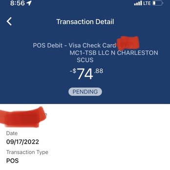 Thee Southern Belle - charge a month later for 3 $74.88 with no tip... so double plus extra $2.88 in 33 days - Adult Entertainment Near Me - Charleston, South Carolina Thee Southern Belle - charge a month later for 3 $74.88 with no tip... so double plus extra $2.88 in 33 days - Adult Entertainment Near Me - Charleston, South Carolina