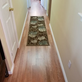 PFS Construction - They did an amazing job on my floors walls and paint thank you! - Roofing Near Me PFS Construction - They did an amazing job on my floors walls and paint thank you! - Roofing Near Me