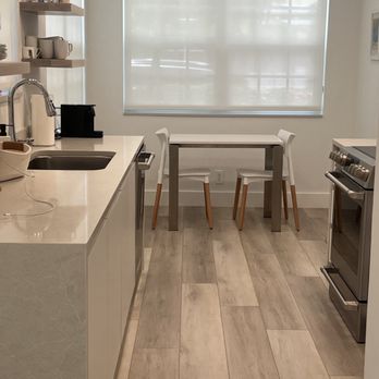 Nory Cleaning Services - Office Cleaning Near Me Nory Cleaning Services - Office Cleaning Near Me