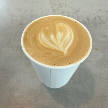 mu.sō coffee - Breakfast & Brunch Near Me - Los Angeles, California mu.sō coffee - Breakfast & Brunch Near Me - Los Angeles, California